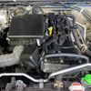 suzuki jimny-sierra 2023 -SUZUKI--Jimny Sierra 3BA-JB74W--JB74W-197285---SUZUKI--Jimny Sierra 3BA-JB74W--JB74W-197285- image 20