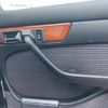 mercedes-benz s-class 1991 CFJ1569378 image 41