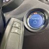 toyota c-hr 2017 -TOYOTA--C-HR DAA-ZYX10--ZYX10-2036891---TOYOTA--C-HR DAA-ZYX10--ZYX10-2036891- image 8