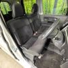 daihatsu tanto 2013 -DAIHATSU--Tanto DBA-LA600S--LA600S-0010822---DAIHATSU--Tanto DBA-LA600S--LA600S-0010822- image 9