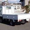 toyota dyna-truck 2004 24122505 image 3