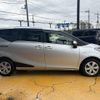 toyota sienta 2018 CFJ1822379 image 13