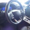 ford explorer 2020 -FORD--Ford Explorer -ﾌﾒｲ--ｸﾆ01141311---FORD--Ford Explorer -ﾌﾒｲ--ｸﾆ01141311- image 22