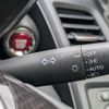 honda s660 2015 -HONDA--S660 DBA-JW5--JW5-1005628---HONDA--S660 DBA-JW5--JW5-1005628- image 19