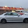 mercedes-benz e-class 2014 quick_quick_RBA-212036C_WDD2120362A963470 image 14