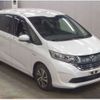 honda freed 2019 -HONDA--Freed DAA-GB7--GB7-1116447---HONDA--Freed DAA-GB7--GB7-1116447- image 1