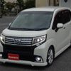 daihatsu move 2015 -DAIHATSU--Move DBA-LA150S--LA150S-1024392---DAIHATSU--Move DBA-LA150S--LA150S-1024392- image 4