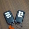 honda odyssey 2016 -HONDA--Odyssey DAA-RC4--RC4-1005766---HONDA--Odyssey DAA-RC4--RC4-1005766- image 18