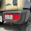 suzuki jimny-sierra 2020 -SUZUKI--Jimny Sierra 3BA-JB74W--JB74W-127234---SUZUKI--Jimny Sierra 3BA-JB74W--JB74W-127234- image 22