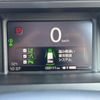 honda n-box 2025 quick_quick_6BA-JF6_JF6-2012081 image 15
