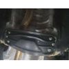 bmw 3-series 2017 -BMW 【堺 300ﾎ2964】--BMW 3 Series LDA-8C20--WBA8C56030NU27316---BMW 【堺 300ﾎ2964】--BMW 3 Series LDA-8C20--WBA8C56030NU27316- image 6