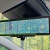 nissan aura 2021 quick_quick_FE13_FE13-203240 image 3