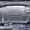 jaguar f-pace 2019 -JAGUAR--Jaguar F-Pace DBA-DC2XB--SADCA2AX6KA603683---JAGUAR--Jaguar F-Pace DBA-DC2XB--SADCA2AX6KA603683- image 17