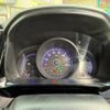 honda n-wgn 2015 CFJ1843202 image 48