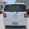 daihatsu move-canbus 2023 -DAIHATSU 【尾張小牧 581】--Move Canbus LA850S--LA850S-0039513---DAIHATSU 【尾張小牧 581】--Move Canbus LA850S--LA850S-0039513- image 2