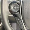 honda odyssey 2018 CFJ0784610 image 13