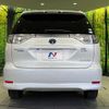 toyota estima-hybrid 2012 CFJ1676251 image 16