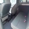 nissan nv200-vanette 2020 -NISSAN--NV200 DBF-VM20--VM20-162778---NISSAN--NV200 DBF-VM20--VM20-162778- image 13