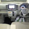 suzuki every-wagon 2022 CFJ1861747 image 4