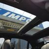mercedes-benz s-class 2014 quick_quick_222177C_WDD2221772A031433 image 17