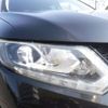 nissan x-trail 2015 -NISSAN--X-Trail DBA-NT32--NT32-037533---NISSAN--X-Trail DBA-NT32--NT32-037533- image 16