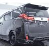 toyota alphard 2018 quick_quick_DBA-AGH30W_AGH30-0149111 image 2