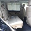 mitsubishi pajero 2008 CFJ1503769 image 12