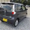 nissan dayz 2013 -NISSAN 【野田 580ｱ1234】--DAYZ DBA-B21W--B21W-0065234---NISSAN 【野田 580ｱ1234】--DAYZ DBA-B21W--B21W-0065234- image 22