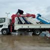 hino ranger 2015 -HINO--Hino Ranger FC9JJAA-13136---HINO--Hino Ranger FC9JJAA-13136- image 12