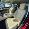 jaguar xf 2012 CFJ1658761 image 26