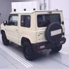 suzuki jimny 2021 -SUZUKI--Jimny JB64W--208069---SUZUKI--Jimny JB64W--208069- image 2