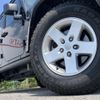jeep wrangler 2014 CFJ1549568 image 20