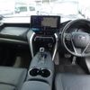 toyota harrier 2021 CFJ1802910 image 18