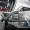 bmw x2 2020 -BMW--BMW X2 3BA-YN20--WBAYN120205P60387---BMW--BMW X2 3BA-YN20--WBAYN120205P60387- image 19