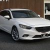 mazda atenza 2014 -MAZDA 【名変中 】--Atenza Wagon GJ2FW--110555---MAZDA 【名変中 】--Atenza Wagon GJ2FW--110555- image 16