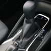 toyota corolla 2019 -TOYOTA--Corolla 3BA-ZRE212--ZRE212-6004025---TOYOTA--Corolla 3BA-ZRE212--ZRE212-6004025- image 9