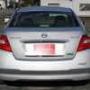 nissan teana 2011 S12850 image 12