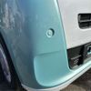 daihatsu move-canbus 2024 -DAIHATSU 【八王子 581】--Move Canbus 5BA-LA850S--LA850S-0087336---DAIHATSU 【八王子 581】--Move Canbus 5BA-LA850S--LA850S-0087336- image 4