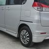 mitsubishi delica-d2 2011 -MITSUBISHI--Delica D2 9999--MB15S-107941---MITSUBISHI--Delica D2 9999--MB15S-107941- image 9