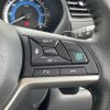 mitsubishi delica-mini 2024 CFJ1828461 image 13