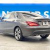mercedes-benz cla-class 2018 -MERCEDES-BENZ--Benz CLA DBA-117347--WDD1173472N634371---MERCEDES-BENZ--Benz CLA DBA-117347--WDD1173472N634371- image 15
