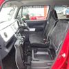 mazda flair 2016 -MAZDA--Flair MS41S--170661---MAZDA--Flair MS41S--170661- image 6