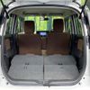nissan moco 2012 -NISSAN--Moco MG33S--200925---NISSAN--Moco MG33S--200925- image 14