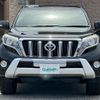 toyota land-cruiser-prado 2015 -TOYOTA--Land Cruiser Prado LDA-GDJ150W--GDJ150-0001211---TOYOTA--Land Cruiser Prado LDA-GDJ150W--GDJ150-0001211- image 20