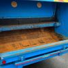 isuzu forward 2019 CFJ1776604 image 11
