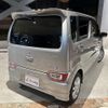 suzuki wagon-r 2017 quick_quick_MH55S_MH55S-149034 image 5