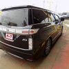 nissan elgrand 2017 -NISSAN--Elgrand DBA-TE52--TE52-092800---NISSAN--Elgrand DBA-TE52--TE52-092800- image 3