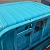 toyota dyna-truck 2019 -TOYOTA--Dyna TKG-XZC605--XZC605-0023400---TOYOTA--Dyna TKG-XZC605--XZC605-0023400- image 18