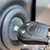 nissan nv350-caravan-wagon 2013 quick_quick_CBF-DS4E26_DS4E26-000019 image 7