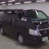 nissan caravan-van 2023 quick_quick_3BF-VR2E26_168136 image 1